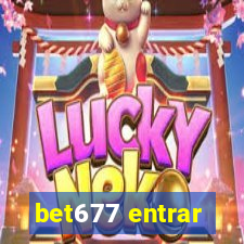 bet677 entrar